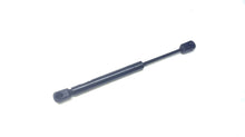 Sierra Nautalift GS62640 Gas Lift Support Spring/Shock - 20" 40 lbs