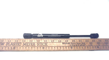 Sierra Nautalift GS62640 Gas Lift Support Spring/Shock - 20" 40 lbs