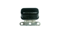 Universal 12V Headlight Relay