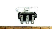 Universal 12V Headlight Relay