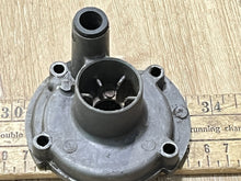 Johnson Evinrude OMC 305302 Impeller Housing - Used