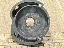 Johnson Evinrude OMC 305302 Impeller Housing - Used