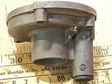 Johnson Evinrude OMC 305302 Impeller Housing - Used
