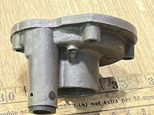 Johnson Evinrude OMC 305302 Impeller Housing - Used