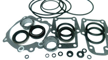 Johnson Evinrude OMC 439967 Gearcase Seal Kit