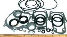 Johnson Evinrude OMC 439967 Gearcase Seal Kit