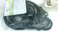 Johnson Evinrude OMC 439967 Gearcase Seal Kit