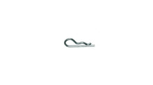 Johnson Evinrude OMC 330941 Retainer Pin - Used