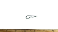 Johnson Evinrude OMC 330941 Retainer Pin - Used