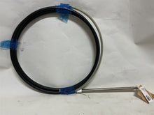 Pretech Steerflex 462013 09 07 Rotary Steering Kit w/13 ft Cable