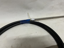 Pretech Steerflex 462013 09 07 Rotary Steering Kit w/13 ft Cable