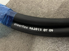 Pretech Steerflex 462013 09 07 Rotary Steering Kit w/13 ft Cable