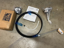 Pretech Steerflex 462013 09 07 Rotary Steering Kit w/13 ft Cable