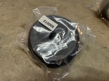 Pretech Steerflex 462013 09 07 Rotary Steering Kit w/13 ft Cable