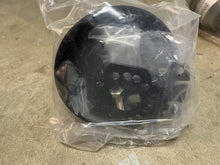 Pretech Steerflex 462013 09 07 Rotary Steering Kit w/13 ft Cable