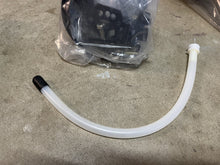 Pretech Steerflex 462013 09 07 Rotary Steering Kit w/13 ft Cable