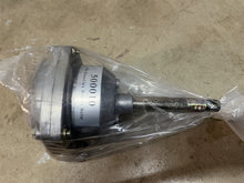 Pretech Steerflex 462013 09 07 Rotary Steering Kit w/13 ft Cable