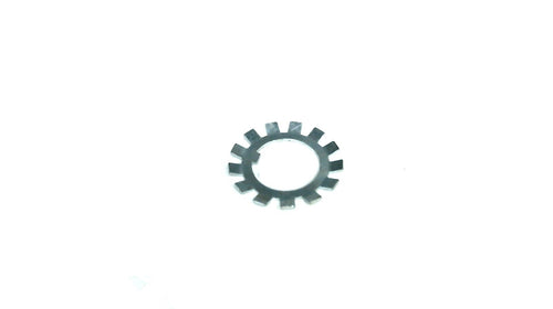 Volvo Penta 907023 Tab Washer