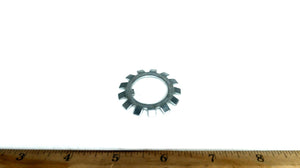 Volvo Penta 907023 Tab Washer