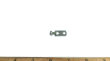 Johnson Evinrude OMC 328765 Clip 328714 Screw - Used