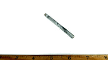 Yamaha 6G8-42755-00-00 Cowl Hinge - Used