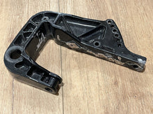 Mercury 8796A1 Starboard Clamp Bracket - Used