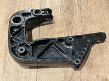 Mercury 8796A1 Starboard Clamp Bracket - Used