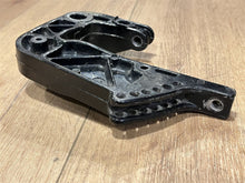 Mercury 8796A1 Starboard Clamp Bracket - Used