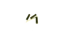 Cosom # 9 Pkg of 3 Shear Pins & 1 Cotter Pin