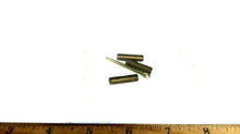 Cosom # 9 Pkg of 3 Shear Pins & 1 Cotter Pin