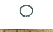 Volvo Penta 914462 Retaining Ring