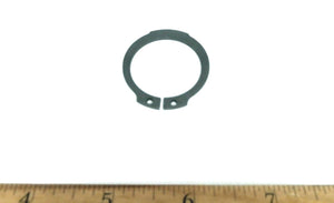 Volvo Penta 914462 Retaining Ring