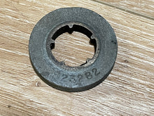 Chrysler Force F523282 Prop Splined Washer - Used