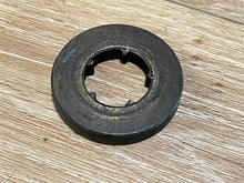 Chrysler Force F523282 Prop Splined Washer - Used