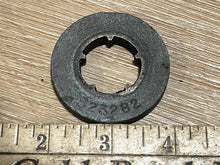 Chrysler Force F523282 Prop Splined Washer - Used