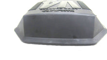 Johnson Evinrude OMC 436609 Air Silencer - Used