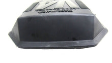 Johnson Evinrude OMC 436609 Air Silencer - Used