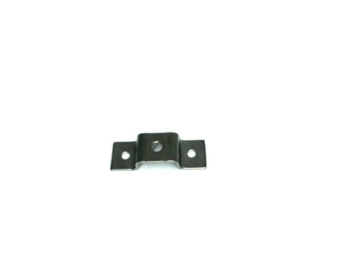 Johnson Evinrude OMC 318273 Retainer (GLM)