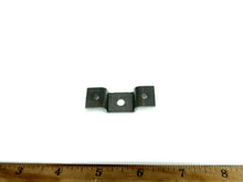 Johnson Evinrude OMC 318273 Retainer (GLM)