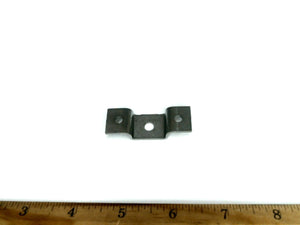 Johnson Evinrude OMC 318273 Retainer (GLM)