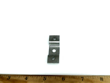 Johnson Evinrude OMC 318273 Retainer (GLM)