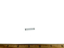 Johnson Evinrude OMC 380751 Spring (GLM)