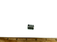 Yamaha 90501-23215-00 Compression Spring (GLM)