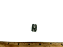 Yamaha 90501-23215-00 Compression Spring (GLM)