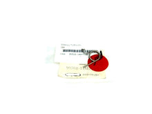 Yamaha 90508-14M11-00 Torsion Spring (GLM)