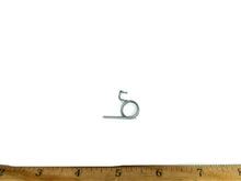 Yamaha 90508-14M11-00 Torsion Spring (GLM)