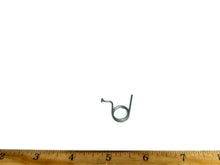 Yamaha 90508-14M11-00 Torsion Spring (GLM)