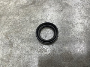 OEM Mercury 26-69188 Seal 1973-1980 1982-2007 2009-2010 25-75HP