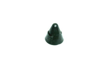 Mercury Force 817752A1 Prop Nut (no cotter pin)