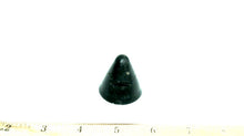 Mercury Force 817752A1 Prop Nut (no cotter pin)
